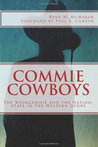 Commie Cowboys