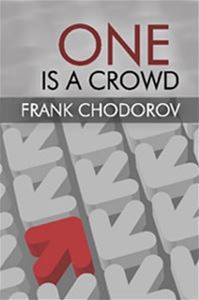One Is a Crowd