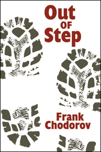 Out of Step